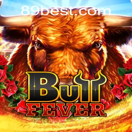BullFever: Um Mergulho no Empolgante Mundo de Apostas com 89 BET