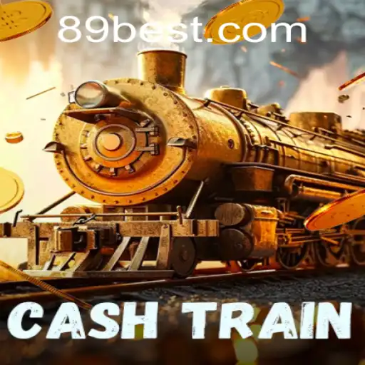 Explorando o Universo do Jogo CashTrain e as Oportunidades com 89 BET