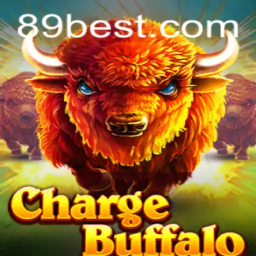 Descubra o Mundo Empolgante de ChargeBuffalo no 89 BET