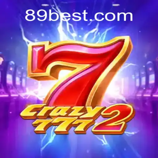 Descubra o Fascinante Mundo de Crazy7772 e a Experiência de Jogo com 89 BET