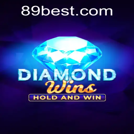 Explorando o Mundo Empolgante de DiamondWins e 89 BET