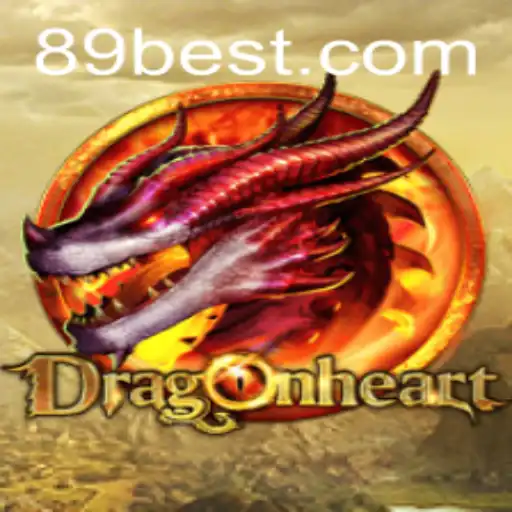 Explorando o Fascinante Universo de DragonHeart: Regras, Estratégias e Contexto Atual