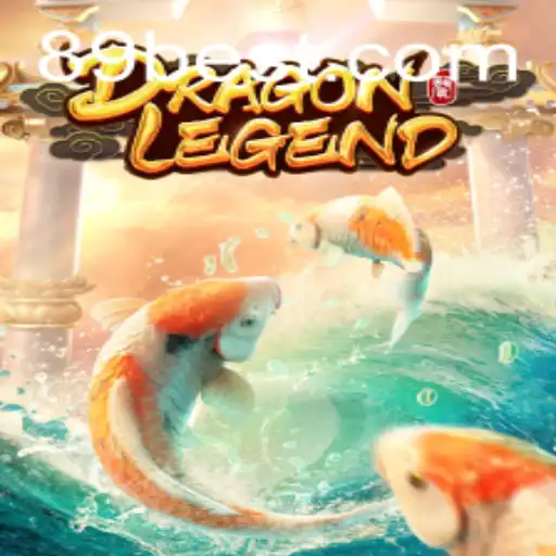 Explorando o Mundo de DragonLegend e 89 BET