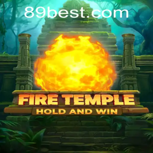 Explorando o Fascinante Mundo de FireTemple: A História, Jogabilidade e Regras