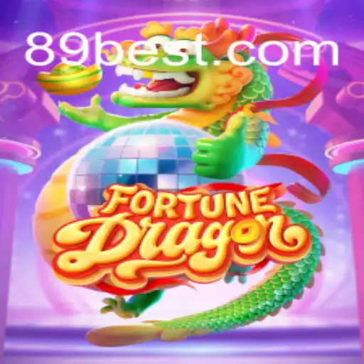 Descubra as Regras e Atrações do Jogo FortuneDragon