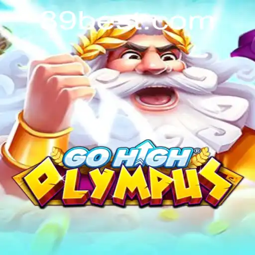 GoHighOlympus: Explorando o Universo do Jogo e a Experiência com 89 BET