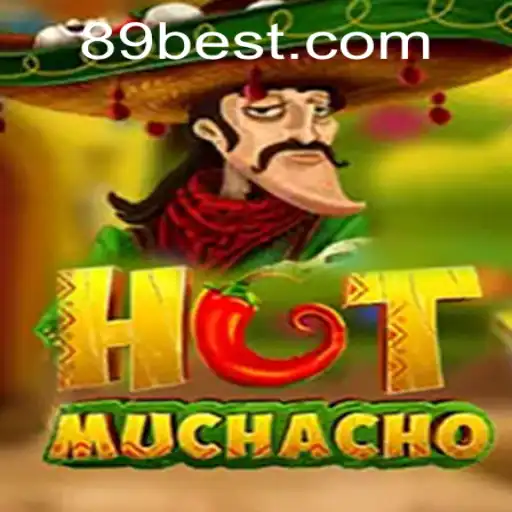 Explorando o Mundo Vibrante do Jogo HotMuchacho