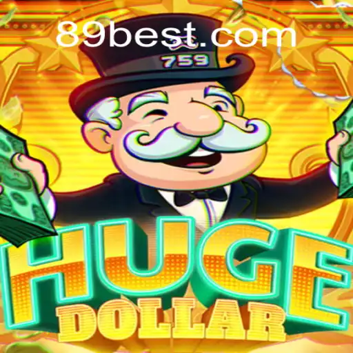 Descubra o Jogo 