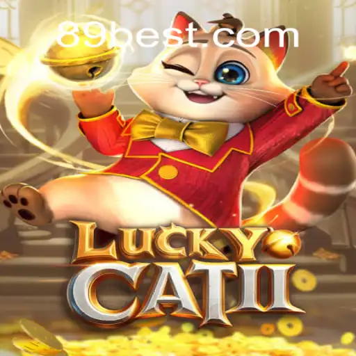 Descubra o Universo Fascinante do Jogo LuckyCatII e a Dinâmica do 89 BET