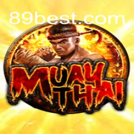 MuayThai no 89 BET: Uma Experiência Inovadora nas Apostas de Artes Marciais