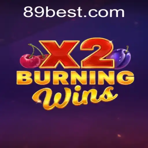 Explorando o Emocionante Mundo de BurningWinsX2: Uma Nova Experiência de Jogo