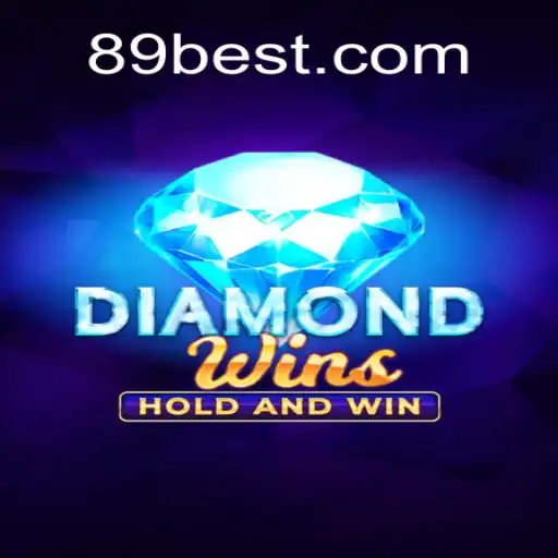 Explorando o Mundo Empolgante de DiamondWins e 89 BET