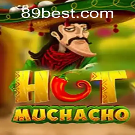Explorando o Mundo Vibrante do Jogo HotMuchacho