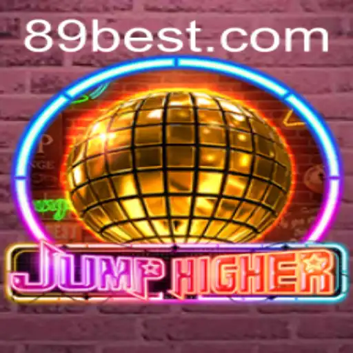 Descubra Tudo Sobre JumpHigher: O Novo Jogo Sensação Que Invadiu o Mundo das Apostas