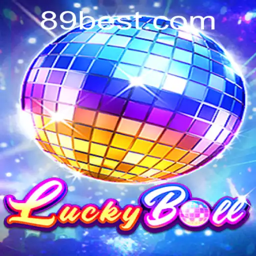Desvendando o Jogo LuckyBall: Uma Experiência de Entretenimento e Aposta com 89 BET