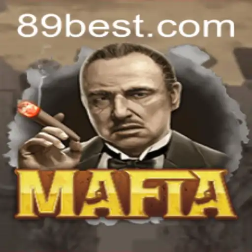 Aprendendo o Jogo Mafia: Regras, Introdução e Sua Evolução