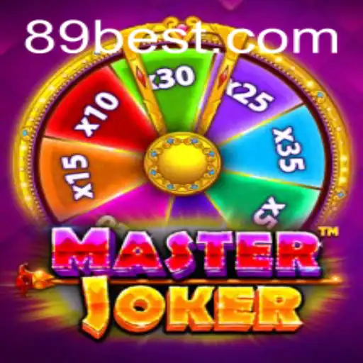 Explorando o Mundo de Emoções do Jogo MasterJoker