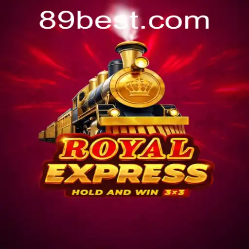 Descubra o Empolgante Jogo RoyalExpress: Tudo o Que Você Precisa Saber