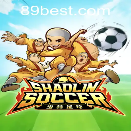 Explorando o Mundo de ShaolinSoccer: Onde a Tradição se Encontra com a Emoção