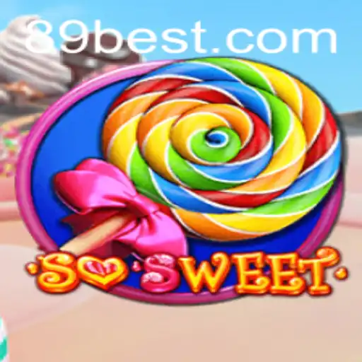Explore o Fascinante Mundo de SoSweet