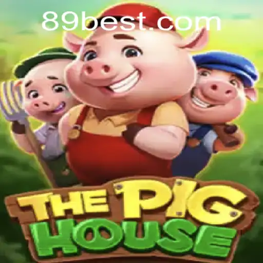Explorando o Envolvente Mundo de ThePigHouse: O Jogo de Mesa que Está Agitando o Cenário de 89 BET