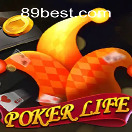 Descubra o Fascinante Mundo de PokerLife: A Nova Sensação do Maverick Digital