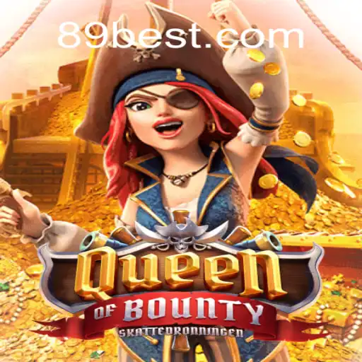 QueenofBounty: Desvendando o Fascínio do Popular Jogo de Apostas