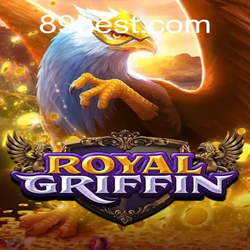 Explorando o Fascinante Jogo RoyalGriffin com 89 BET