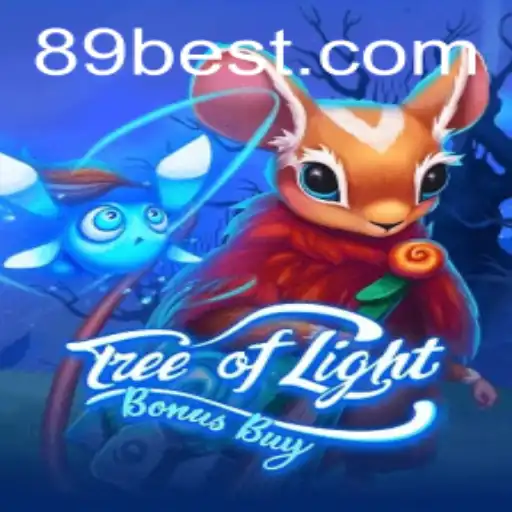 Explorando o Fascinante Mundo do Jogo 'TreeOfLightBonusBuy'