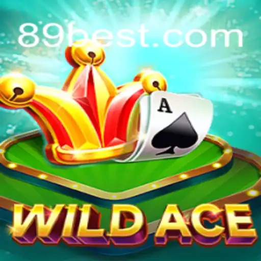 Explorando o Mundo de WildAce: O Jogo de Estratégia Envolvente