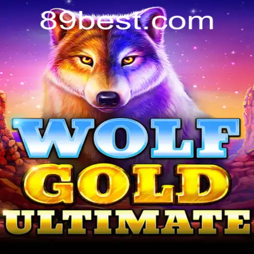 WolfGoldUltimate: Descubra a Emoção do Novo Jogo de Slot