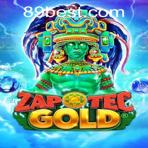 Descubra o Mundo de ZapOtecGold e Seu Fascinante Universo de Apostas